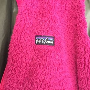 Patagonia Jackets & Coats - Patagonia vest. Patagonia Jackets & Coats - Patagonia vest.